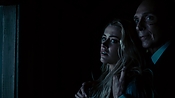 driveangry30501.jpg