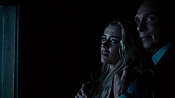 driveangry30503.jpg