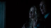 driveangry30504.jpg