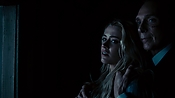driveangry30505.jpg