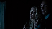 driveangry30508.jpg