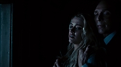 driveangry30510.jpg