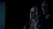 driveangry30511.jpg