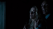 driveangry30512.jpg