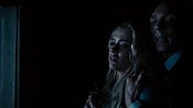 driveangry30513.jpg