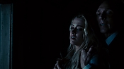 driveangry30514.jpg