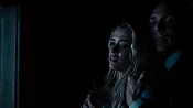driveangry30516.jpg