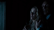 driveangry30517.jpg