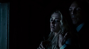 driveangry30519.jpg