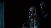 driveangry30520.jpg