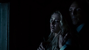 driveangry30522.jpg