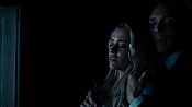driveangry30523.jpg