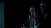 driveangry30526.jpg