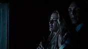 driveangry30527.jpg