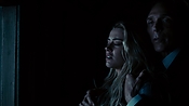 driveangry30528.jpg