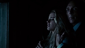 driveangry30530.jpg