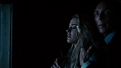 driveangry30531.jpg