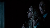 driveangry30532.jpg