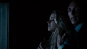 driveangry30533.jpg