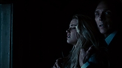 driveangry30534.jpg