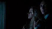 driveangry30536.jpg