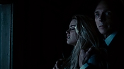 driveangry30537.jpg