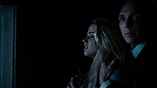driveangry30538.jpg