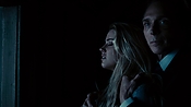 driveangry30540.jpg