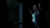 driveangry30542.jpg