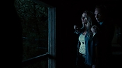 driveangry30552.jpg