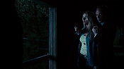 driveangry30557.jpg