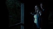 driveangry30568.jpg
