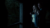 driveangry30571.jpg
