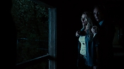 driveangry30576.jpg
