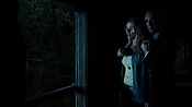 driveangry30577.jpg