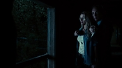 driveangry30580.jpg