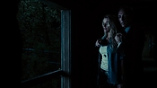 driveangry30582.jpg