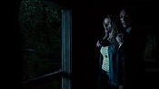 driveangry30583.jpg