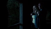 driveangry30586.jpg