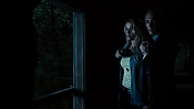 driveangry30591.jpg