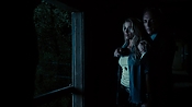 driveangry30592.jpg