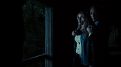 driveangry30593.jpg