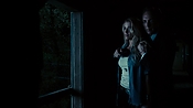 driveangry30595.jpg
