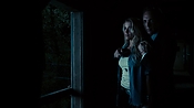driveangry30596.jpg