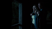 driveangry30597.jpg