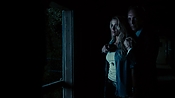 driveangry30599.jpg