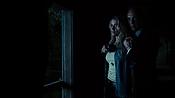 driveangry30600.jpg