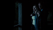 driveangry30601.jpg