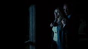 driveangry30605.jpg