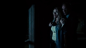 driveangry30606.jpg